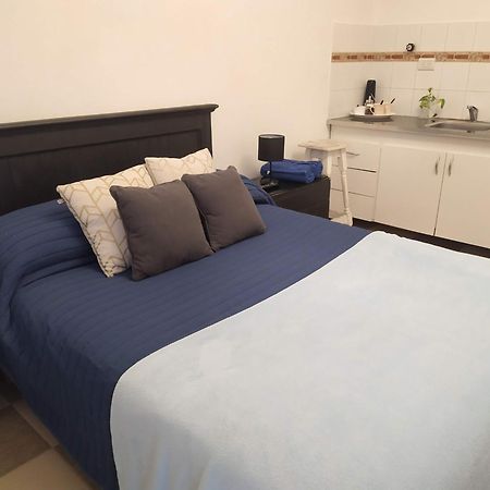 Mg Suites Monte Grande Ngoại thất bức ảnh
