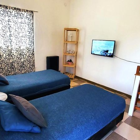 Mg Suites Monte Grande Ngoại thất bức ảnh