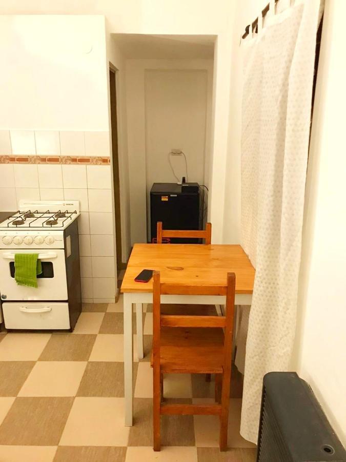 Mg Suites Monte Grande Ngoại thất bức ảnh