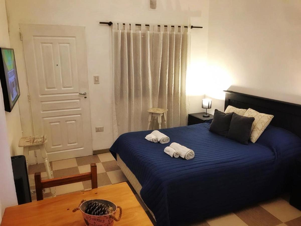 Mg Suites Monte Grande Ngoại thất bức ảnh