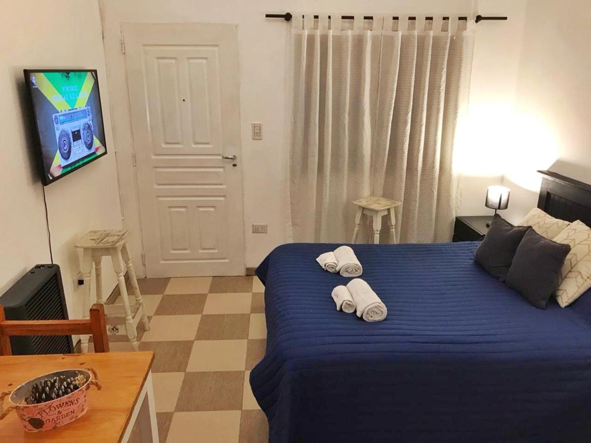 Mg Suites Monte Grande Ngoại thất bức ảnh