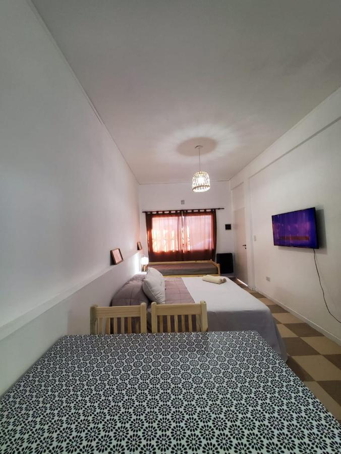 Mg Suites Monte Grande Ngoại thất bức ảnh