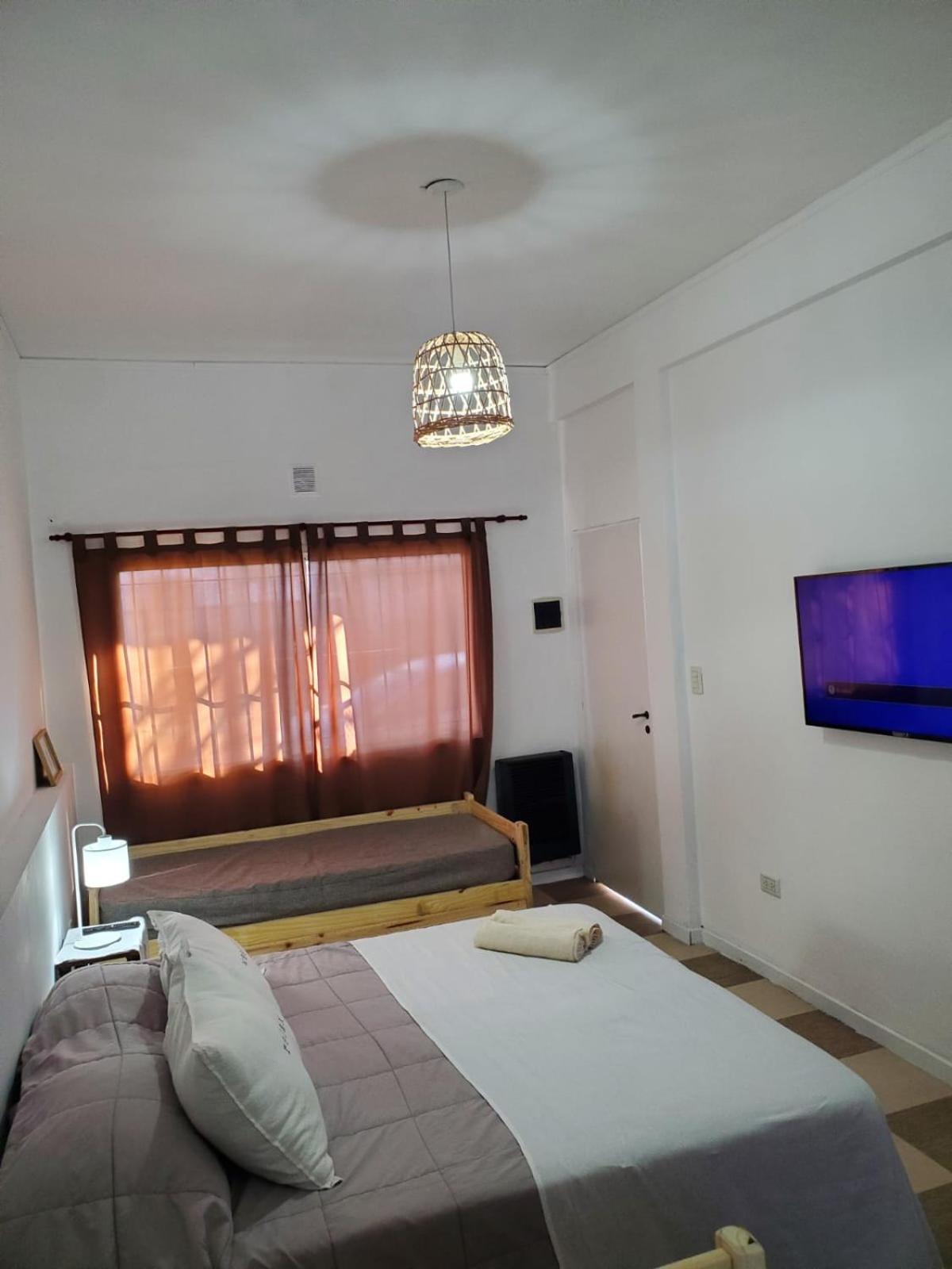 Mg Suites Monte Grande Ngoại thất bức ảnh