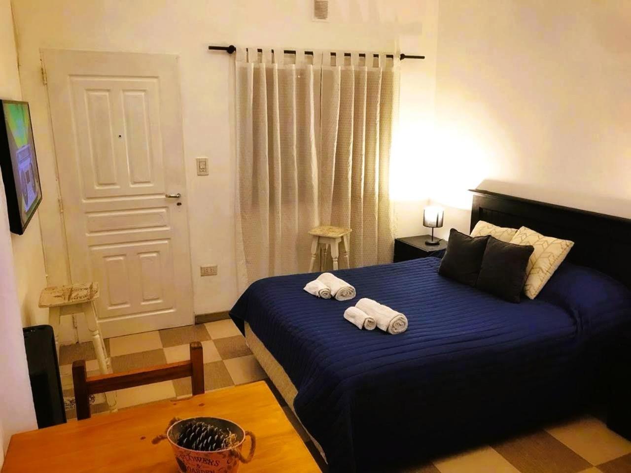 Mg Suites Monte Grande Ngoại thất bức ảnh