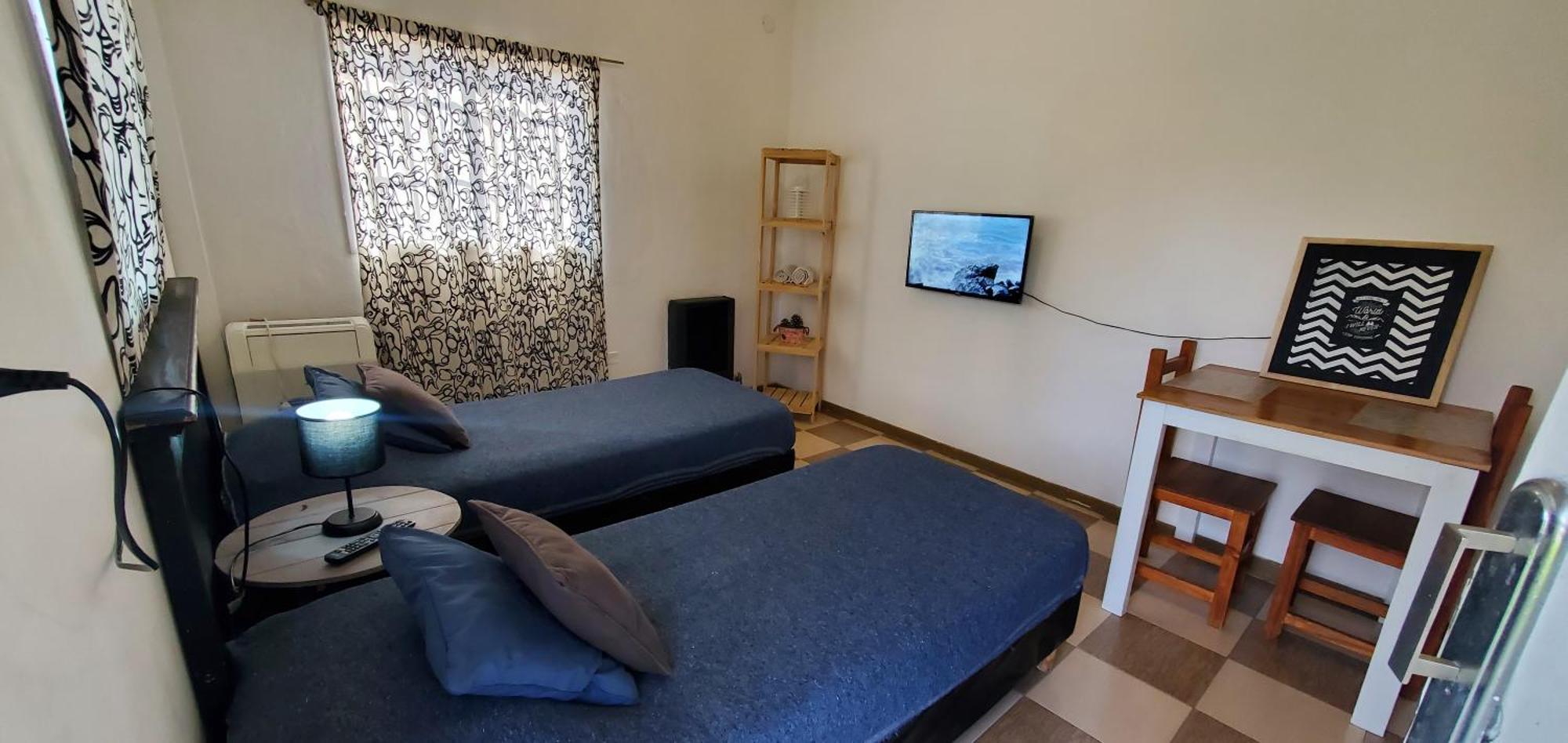 Mg Suites Monte Grande Ngoại thất bức ảnh