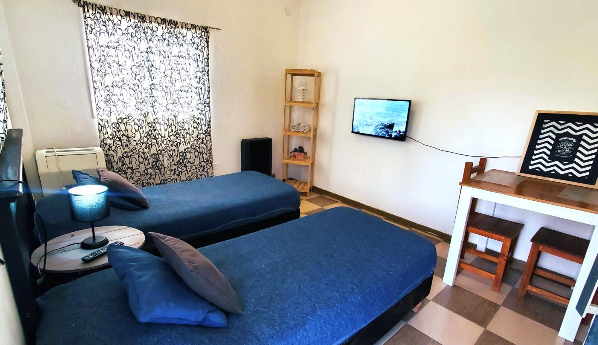 Mg Suites Monte Grande Ngoại thất bức ảnh